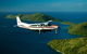 Reef And Island Scenic Flight From Airlie Beach - thumb 9