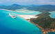 Reef And Island Scenic Flight From Airlie Beach - thumb 10