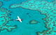 Reef And Island Scenic Flight From Airlie Beach - thumb 11
