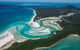 Reef And Island Scenic Flight From Airlie Beach - thumb 8