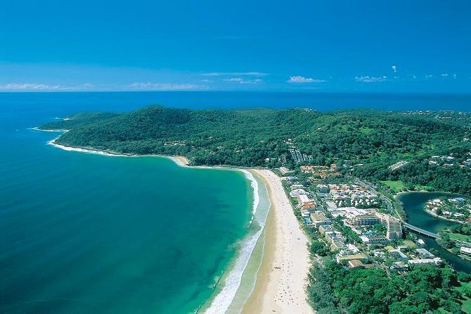 Brisbane And Surrounds QLD Stayed