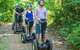 Whitsunday Segway Rainforest Discovery Tour - thumb 9