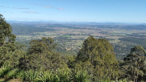 Brisbane Airport To Brisbane City Round-trip Shuttle Transfer - Stayed 2