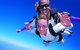 Brisbane Tandem Sky Dive - thumb 0