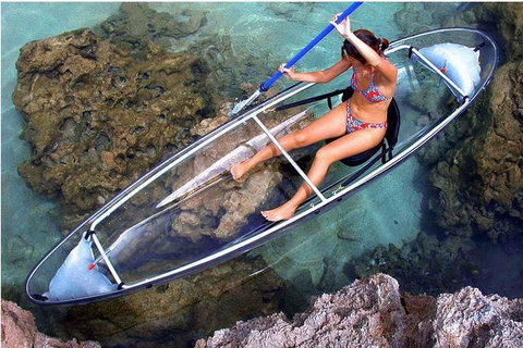 Moreton & Fraser Island 3-Day ECO Adventure Tour From Brisbane Or The Gold Coast - Stayed 1