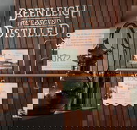 Beenleigh Artisan Distillery Tour and Tasting Experience - Stayed