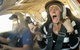 Ipswich Rally School Hotlap Ride In A Rally Car - thumb 0