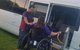 Brisbane Airport Arrival Shared Shuttle Service With Wheelchair Access - thumb 1