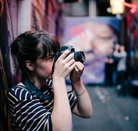 Brisbane Private Photography Walking Tour - Stayed