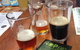 Morning Or Afternoon Brisbane Half-Day Brewery Tour - thumb 1