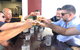 Morning Or Afternoon Brisbane Half-Day Brewery Tour - thumb 7