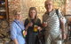 Morning Or Afternoon Brisbane Half-Day Brewery Tour - thumb 6
