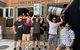 Morning Or Afternoon Brisbane Half-Day Brewery Tour - thumb 2