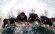 Eco Marine Safari - Boom Netting & Snorkeling Moreton Island - Fortitude Valley - thumb 10