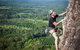 Glass House Mountains Rock Climbing Experience - thumb 0