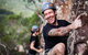 Glass House Mountains Rock Climbing Experience - thumb 1