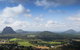 Glass House Mountains Rock Climbing Experience - thumb 3