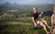Glass House Mountains Rock Climbing Experience - thumb 6