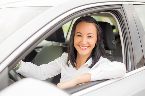 Private Brisbane Airport Arrival Transfer To Gold Coast - 07:00am-7:00pm - Stayed 0