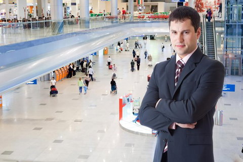 Private Brisbane Airport Arrival Transfer To Gold Coast - 07:00am-7:00pm - Stayed 1