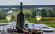 Queensland Food Tour: Farm-to-Table Indulgence - thumb 0