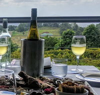 Queensland Food Tour Farm-to-Table Indulgence - Stayed