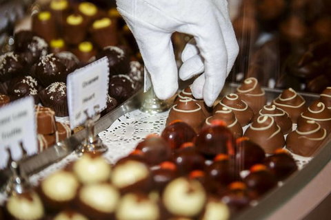 Queensland Food Tour: Farm-to-Table Indulgence - Stayed 7