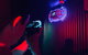 Lazer Tag At Game Over On The Gold Coast - thumb 4