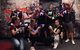 Lazer Tag At Game Over On The Gold Coast - thumb 3