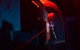Lazer Tag At Game Over On The Gold Coast - thumb 1