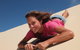 Dolphin Viewing Day Cruise To Tangalooma Island Resort On Moreton Island - thumb 5