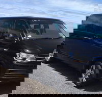 Private Transfer Cairns Airport to Port Douglas - Stayed