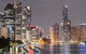 Private Brisbane International Airport Round-Trip Transfer - thumb 1