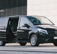 Private Brisbane International Airport Round-Trip Transfer - Stayed