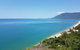 Airport Transfers Between Cairns Airport And Port Douglas - thumb 9
