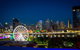 Green Cabs Brisbane Tours - thumb 0