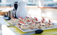Cruise To Lunch Package - thumb 7