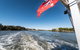 Cruise To Lunch Package - thumb 8
