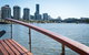 Cruise To Lunch Package - thumb 3