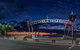 Luxury Brisbane Airport Transfers To And From Surfers Paradise For 2 Person - thumb 0