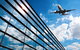 Luxury Brisbane Airport Transfers To And From Surfers Paradise For 2 Person - thumb 4
