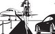 Luxury Brisbane Airport Transfers To And From Surfers Paradise For 2 Person - thumb 5