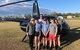 Queensland Country Pub Crawl By Helicopter - thumb 5