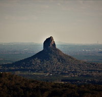 Maleny Booked Hire Services Sunshine Coast and hinterland buses and private cars - Stayed