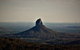 Maleny Booked Hire Services Sunshine Coast And Hinterland Buses And Private Cars - thumb 2