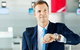 Private Airport Transfers- Brisbane Airport To Broadbeach - thumb 0