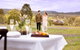 Helicopter Winery Tour For Two - thumb 0