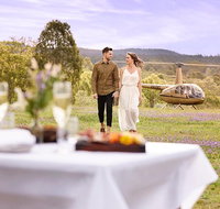 Helicopter Winery Tour for Two - Stayed