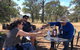 Helicopter Winery Tour For Two - thumb 3