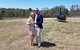 Helicopter Winery Tour For Two - thumb 2